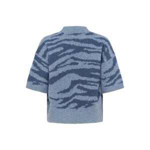 Pullover Damen KAFFE Sandra image-3