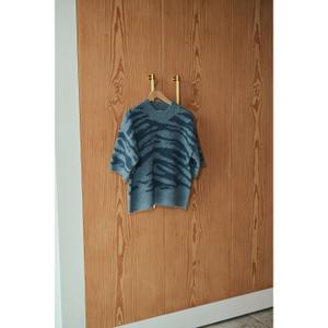 Pullover Damen KAFFE Sandra image-6