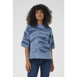 Pullover Damen KAFFE Sandra image-1