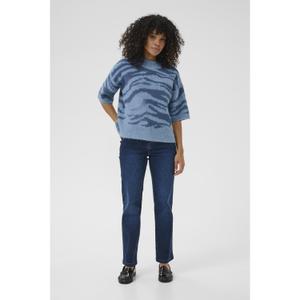 Pullover Damen KAFFE Sandra image-2