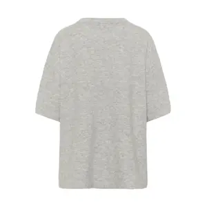 Pullover Damen KAFFE Niel image-1