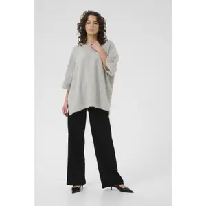 Pullover Damen KAFFE Niel image-5