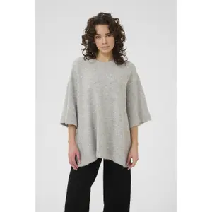 Pullover Damen KAFFE Niel image-6