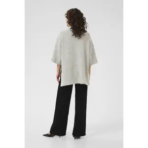 Pullover Damen KAFFE Niel image-4