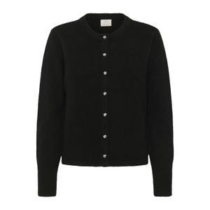10510481-100121-women-s-cardigan-kaffe-niel-black-deep
