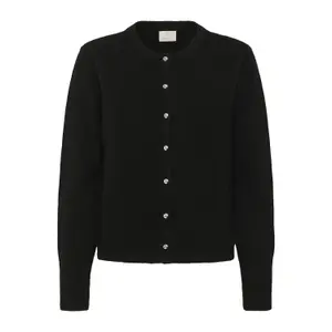 Strickjacke, Damen KAFFE Niel image-0