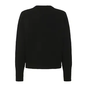 Strickjacke, Damen KAFFE Niel image-3