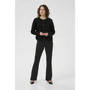 Strickjacke, Damen KAFFE Niel image-2