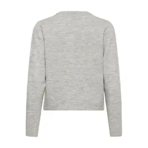 Strickjacke, Damen KAFFE Niel image-3