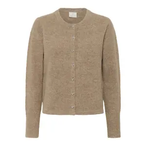 Pullover Damen KAFFE Niel image-0