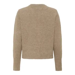 Pullover Damen KAFFE Niel image-3