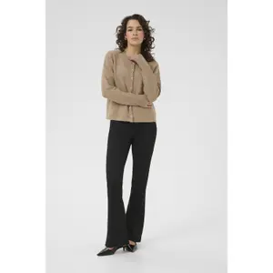 Pullover Damen KAFFE Niel image-2