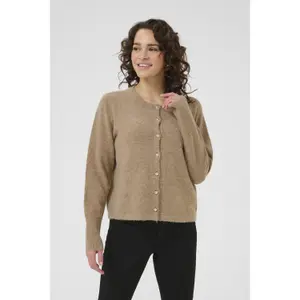Pullover Damen KAFFE Niel image-1