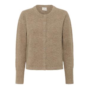 10510481-181029-women-s-cardigan-kaffe-niel-toasted-coconut-melange