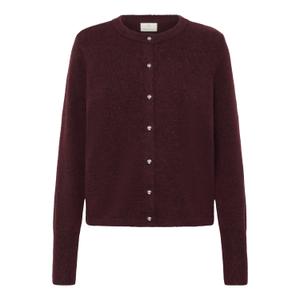 10510481-191528-women-s-cardigan-kaffe-niel-windsor-wine-melange