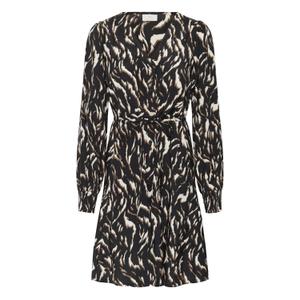 Sukienka damska KAFFE Mille