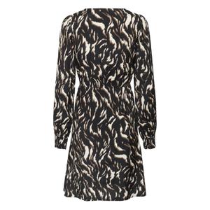 Sukienka damska KAFFE Mille image-1