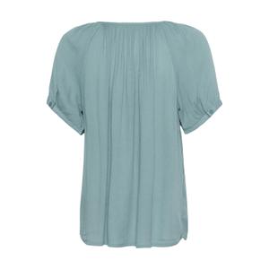 Blouse femme KAFFE Thora image-0