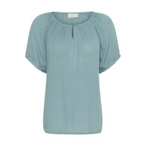 Blouse femme KAFFE Thora image-1