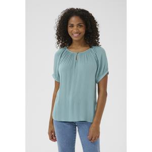 Blouse femme KAFFE Thora image-3