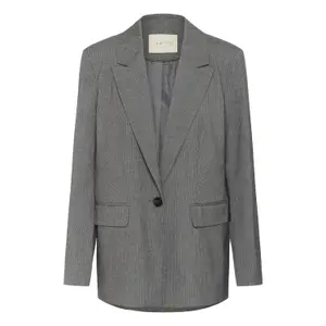 Women's jacket KAFFE Ellie image-0