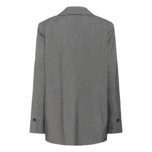 Women's jacket KAFFE Ellie image-3