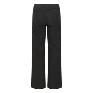 Women's Trousers KAFFE Molly image-4