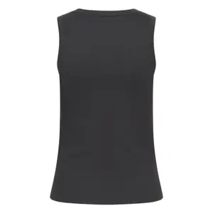 Damen-Top KAFFE Carna Rhinestone image-3
