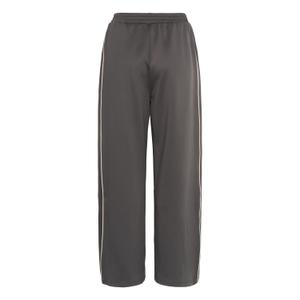 Damenhosen KAFFE Cory image-1