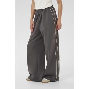 Damenhosen KAFFE Cory image-2