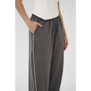 Damenhosen KAFFE Cory image-4