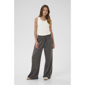 Damenhosen KAFFE Cory image-5