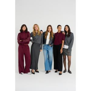 Damenhosen KAFFE Cory image-3