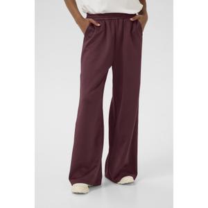 Damenhosen KAFFE Cory image-5