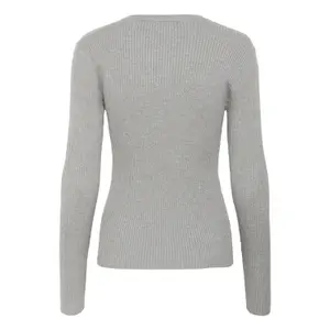 Pullover Damen KAFFE Omi image-3