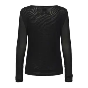 Koszulka damska KAFFE Chai image-1