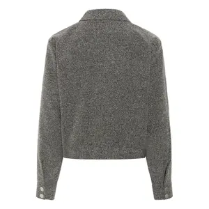 Women's jacket KAFFE Alba image-0