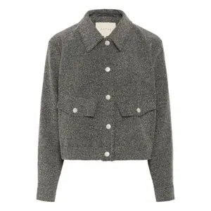Women's jacket KAFFE Alba image-1