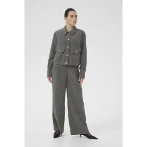 Women's jacket KAFFE Alba image-2