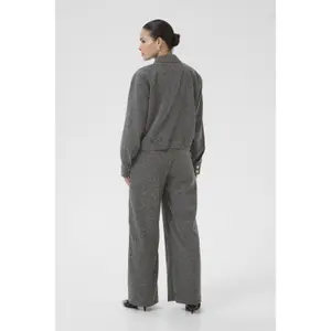 Women's jacket KAFFE Alba image-4