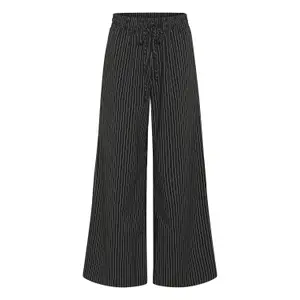 Women's Trousers KAFFE Eliana image-0