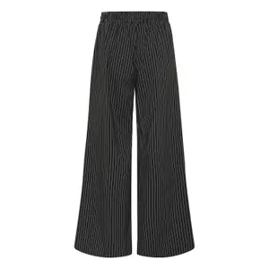 Women's Trousers KAFFE Eliana image-4