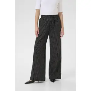 Women's Trousers KAFFE Eliana image-3