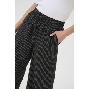 Women's Trousers KAFFE Eliana image-6