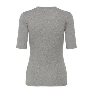 T-Shirt KAFFE Iben image-3