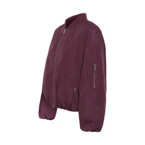 Damenjacke KAFFE Lorena image-5