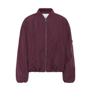 Damenjacke KAFFE Lorena image-0