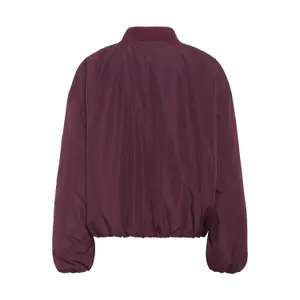 Damenjacke KAFFE Lorena image-3