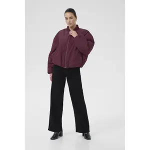 Damenjacke KAFFE Lorena image-2