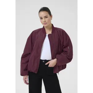 Damenjacke KAFFE Lorena image-1